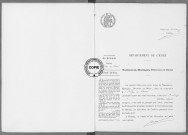 NMD (1916)