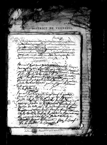 NMD (1789-1812)