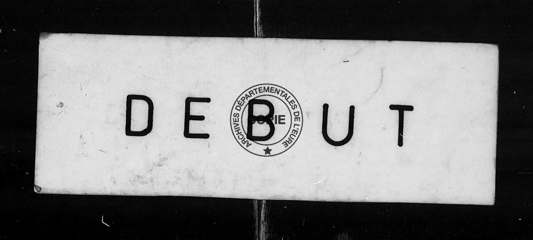 NMD (1823-1860)
