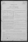 LANDE(LA) 1906