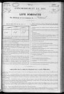 FAVRIL(LE) 1891