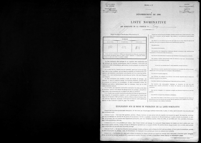GISAY_LA_COUDRE 1906