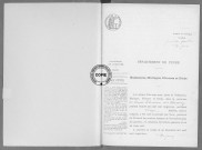 NMD (1923)