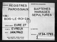 BMS (1734-1792)
