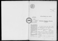 NMD (1903-1910)