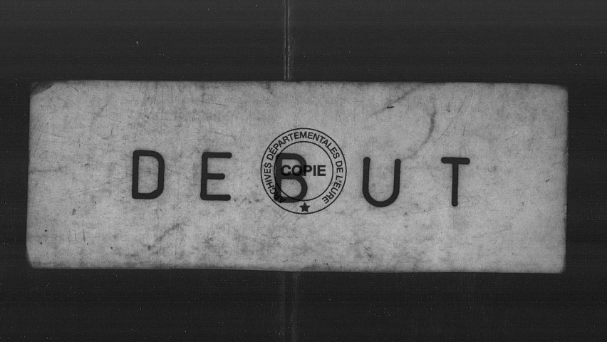NMD (1853-1862)