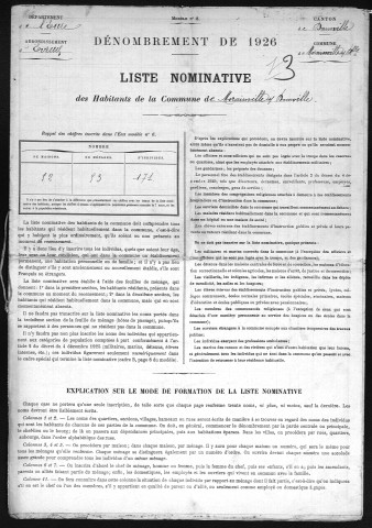 MORAINVILLE_SUR_DAMVILLE 1926