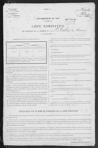 SAINT_AUBIN_DU_THENNEY 1901