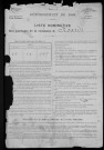 NOARDS 1896