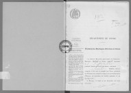 NMD (1912)