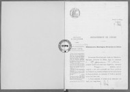 NMD (1923)