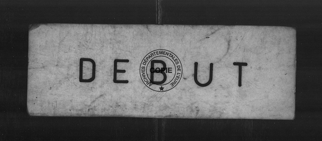 NMD (1853-1862)