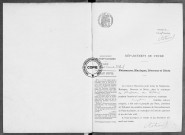 NMD (1914)