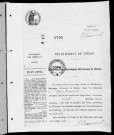 NMD (1922)