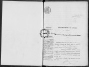 NMD (1913)