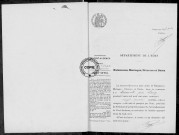 NMD (1916)