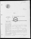 NMD (1914)