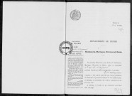 NMD (1918)