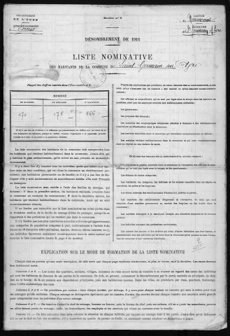 SAINT_GERMAIN_SUR_AVRE 1911