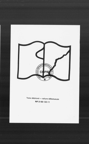 NMD (1883-1902)