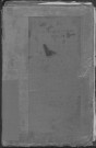 Tables 1932-1944
