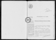 NMD (1915)