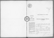 NMD (1903-1910)