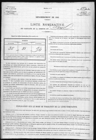 SEREZ 1911
