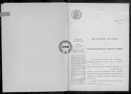NMD (1915)