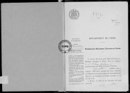 NMD (1912)