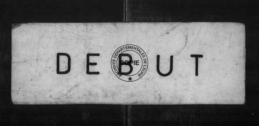 NMD (1853-1862)