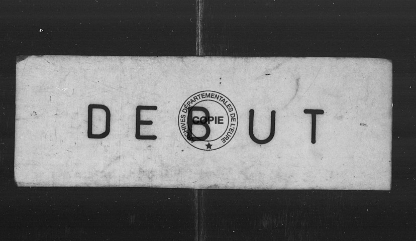 NMD (1813-1862)