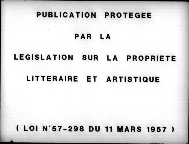 Canton de Fleury-sur-Andelle, 1803-1832