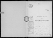 NMD (1919)