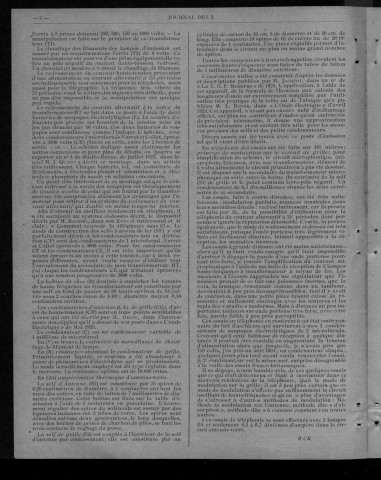 1924, 2e trimestre