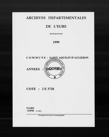 NMD (1863-1902)