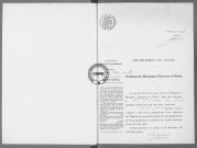 NMD (1916)