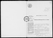 NMD (1916)