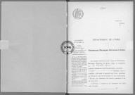 NMD (1918)