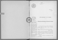 NMD (1919)