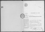 NMD (1916)