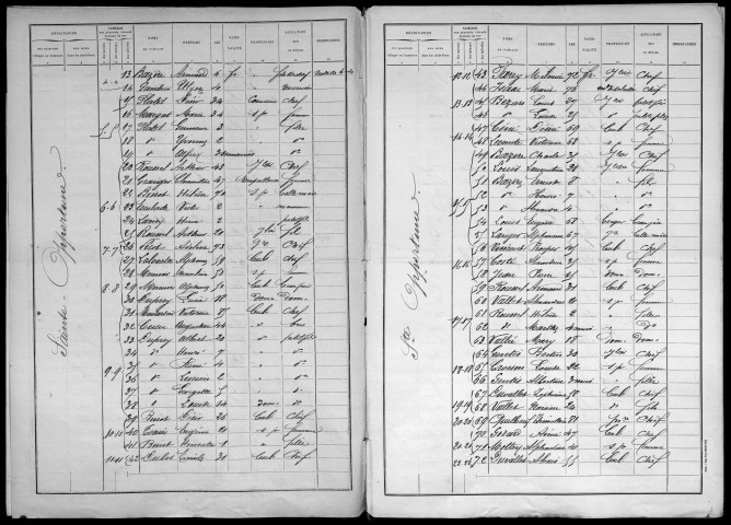 PLESSIS_SAINTE_OPPORTUNE 1896