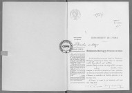NMD (1924)