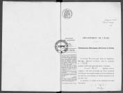 NMD (1913)