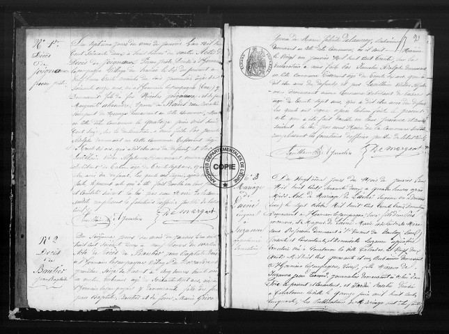 NMD (1862-1877)