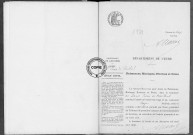 NMD (1921)