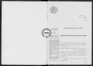 NMD (1918)