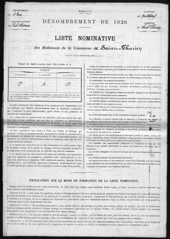 SAINT_THURIEN 1926