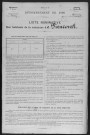 PIENCOURT 1896