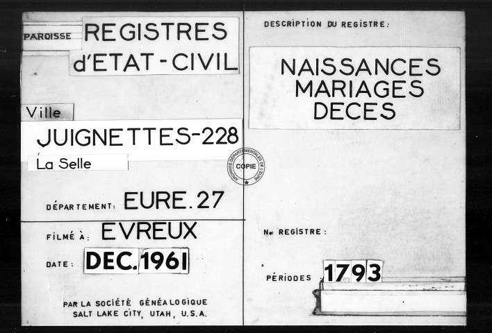 NMD (1793-1812)